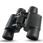80X80 Long Range Binoculars - Beargoods