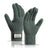 Thermal Winter Gloves For Men Thickened Warm Fleece Lined Anti-Slip Touch Screen Thermal Windproof Cycling Gloves Beargoods