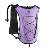 Ultra Lightweight Hydration Vest