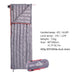 Ultralight Sleeping Bag Down Waterproof  Compression Beargoods