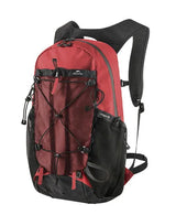 Naturehike LongWa 18L Hiking Backpack Ultralight Waterproof Outdoor Sport Bag Men Women Camping Travel Climbing Rucksack Beargoods