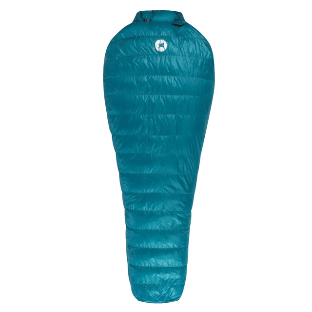 AEGISMAX Nano2 Upgrade 0 Degree 800FP Goose Down Sleeping Bag Outdoor Ultralight Camping Hiking Sleeping Bag for Men & Women Beargoods