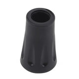 20pcs/pack Replacement Rubber Cap