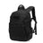 38L Tactical Backpack Style, Large Capacity Waterproof Outdoor Rucksack with MOLLE System, Hiking Camping Travel Bug Out Bag Beargoods
