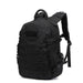 38L Tactical Backpack Style, Large Capacity Waterproof Outdoor Rucksack with MOLLE System, Hiking Camping Travel Bug Out Bag Beargoods