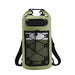 Waterproof Dry Bag Backpack (20L)