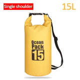 Waterproof Swimming Bag Dry