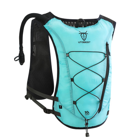 Ultra Lightweight Hydration Vest