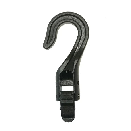 Open End Cord Hooks