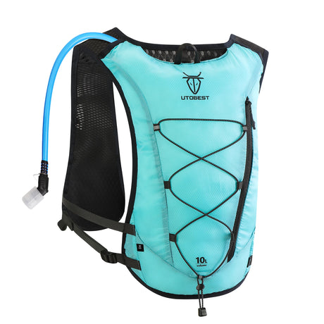 Ultra Lightweight Hydration Vest