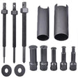 Bearing Puller Tool Beargoods