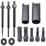 Bearing Puller Tool Beargoods