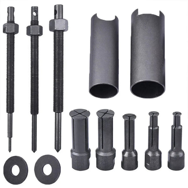 Bearing Puller Tool Beargoods