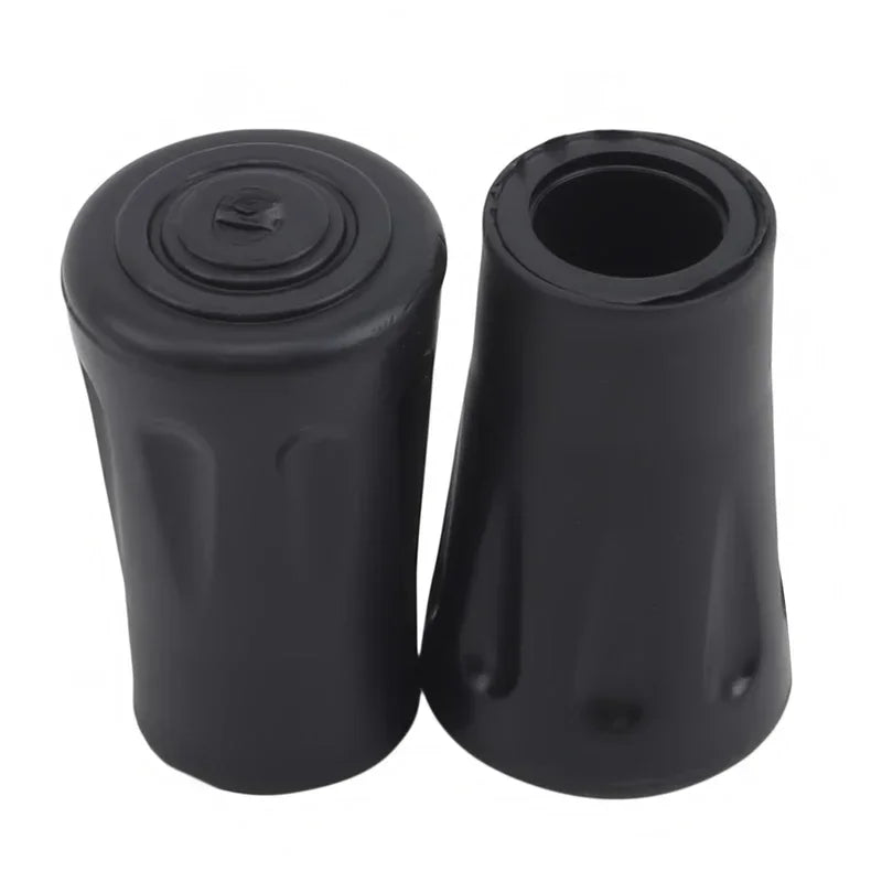 20pcs/pack Replacement Rubber Cap