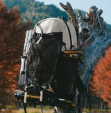 Naturehike LongWa 18L Hiking Backpack Ultralight Waterproof Outdoor Sport Bag Men Women Camping Travel Climbing Rucksack Beargoods