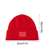 SummitWarm Merino Beanie
