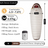 Naturehike Snowbird Camping Duck Down Sleeping Bag Adult Mummy Down Warm Sleeping Bag Ultralight Camping Quilt Sleeping Bags Beargoods