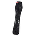Hiking Stick Waterproof Carry Bag Beargoods