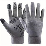 TrailShield Winter Gloves