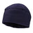 Men Beanie Marines Cycling Cap Hiking Winter Solid Color Soft Warm Hat Polar Fleece Thickened Military Army Windproof Outdoor Beargoods