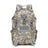 Outdoor Sports Tactics Backpack Men's Large Capacity Waterproof Hiking Backpack Beargoods