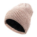 NightScout WarmKnit Beanie