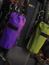 Water Bottle Storage Bag