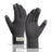 Thermal Winter Gloves For Men Thickened Warm Fleece Lined Anti-Slip Touch Screen Thermal Windproof Cycling Gloves Beargoods