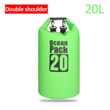 Waterproof Swimming Bag Dry