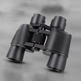 80X80 Long Range Binoculars - Beargoods