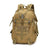 Outdoor Sports Tactics Backpack Men's Large Capacity Waterproof Hiking Backpack Beargoods