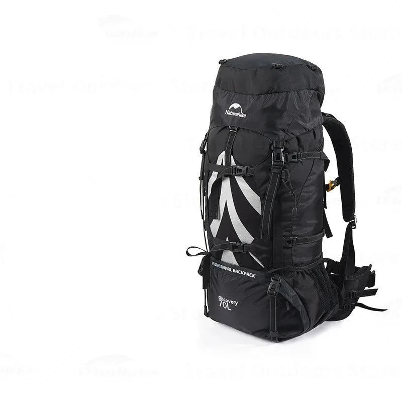 70l waterproof backpack online