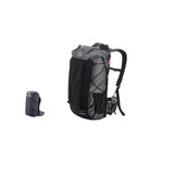 Naturehike Climbing Backpack 60+5L Camping Backpack Travel Bag Large Capacity Military Mountaineering Backpack With Rain Cover Beargoods