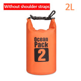 Waterproof Swimming Bag Dry