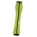 Hiking Stick Waterproof Carry Bag Beargoods