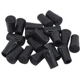 20pcs/pack Replacement Rubber Cap