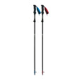 Carbon Trekking Pole Ultralight Beargoods