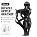 Bicycle Water Bottle Rack Beargoods