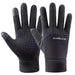 TrailShield Winter Gloves