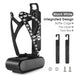 Multifunctional Bicycle Bottle Holder Beargoods