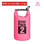 Waterproof Swimming Bag Dry