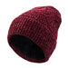 NightScout WarmKnit Beanie