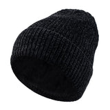 NightScout WarmKnit Beanie