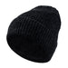 NightScout WarmKnit Beanie