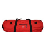 Folding Storage Carry Bag Waterproof