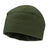 Men Beanie Marines Cycling Cap Hiking Winter Solid Color Soft Warm Hat Polar Fleece Thickened Military Army Windproof Outdoor Beargoods