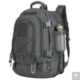 60L Tactical Backpack - Beargoods