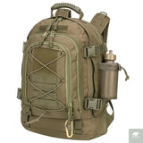 60L Tactical Backpack - Beargoods