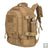 60L Tactical Backpack - Beargoods