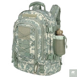 60L Tactical Backpack - Beargoods